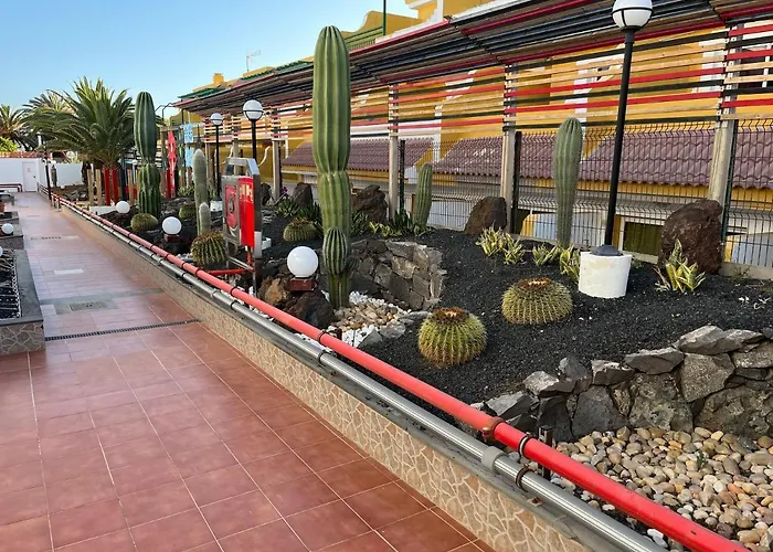 Apartamento Poema De Liria *