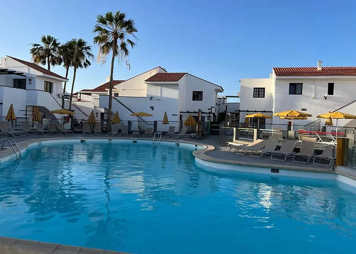 Apartamento Poema De Liria *