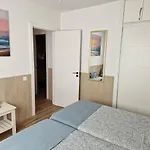 Apartment Poema De Liria Caleta De Fuste