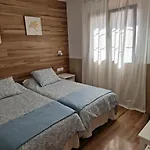 Apartment Poema De Liria Caleta De Fuste