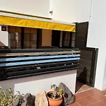 Apartment Poema De Liria Caleta De Fuste