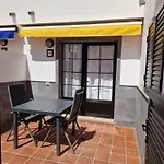 Poema De Liria * Caleta De Fuste