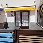 Apartment Poema De Liria Caleta De Fuste