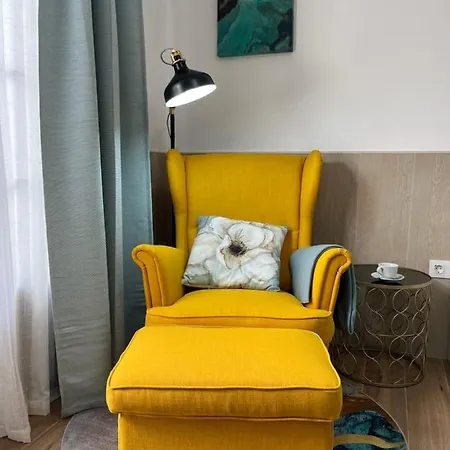 Poema De Liria Apartamento *